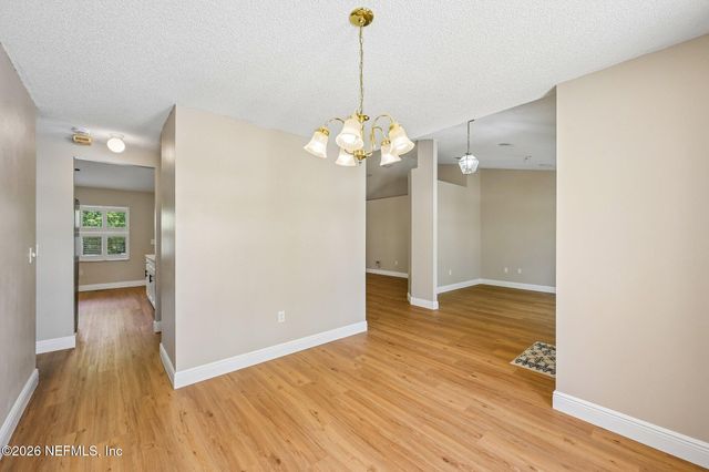 2 BIRDSEYE Place, Palm Coast, FL 32137