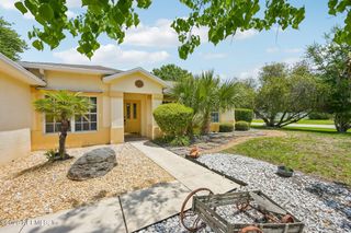 2 BIRDSEYE Place, Palm Coast, FL 32137