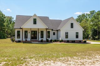705 Marshall Church Road, Thomson, GA 30824