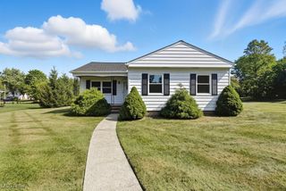 181 Boston Mills Road, Hudson, OH 44236
