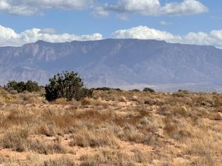 Lots 1 &2 Unit 16 Blk 14 Volcano Cliffs NW 16, Albuquerque, NM 87114