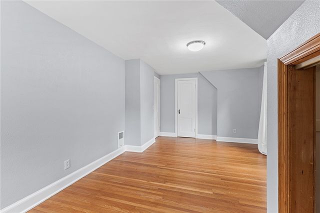 37 Hartfeld Drive, Brighton, NY 14625