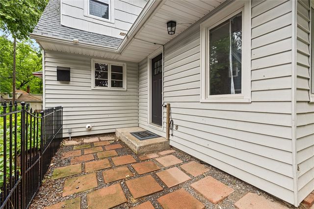 37 Hartfeld Drive, Brighton, NY 14625