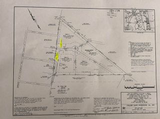 TBD Gussie Ct., Myrtle Beach, SC 29588