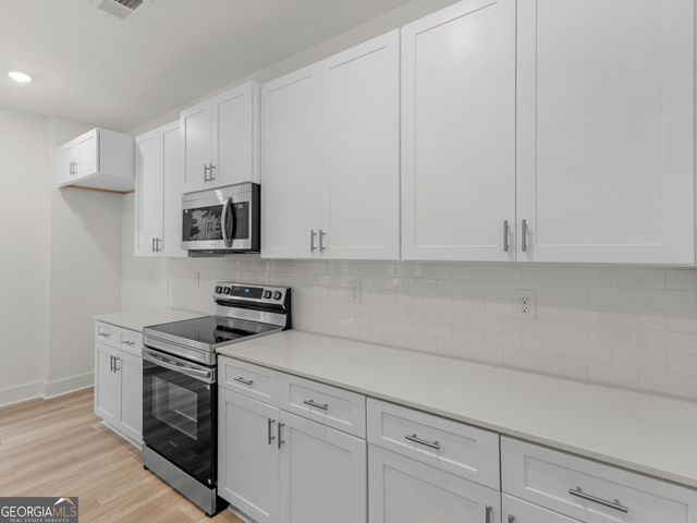 1347 Johnson Road SW, Conyers, GA 30094