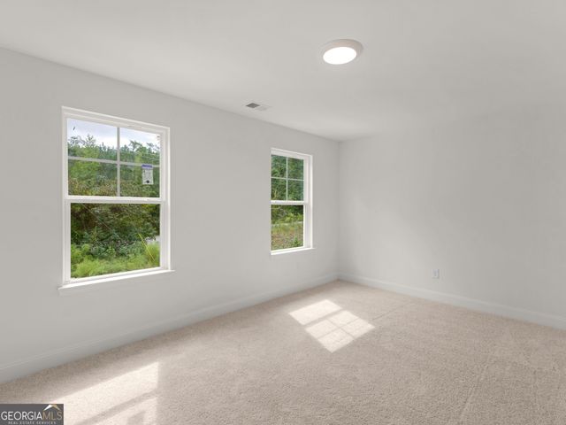 1347 Johnson Road SW, Conyers, GA 30094