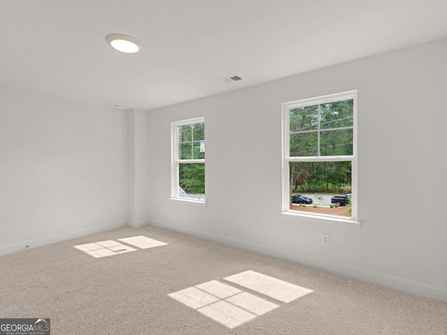 1347 Johnson Road SW, Conyers, GA 30094