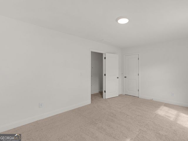 1347 Johnson Road SW, Conyers, GA 30094