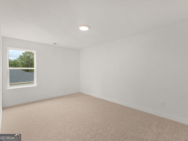 1347 Johnson Road SW, Conyers, GA 30094