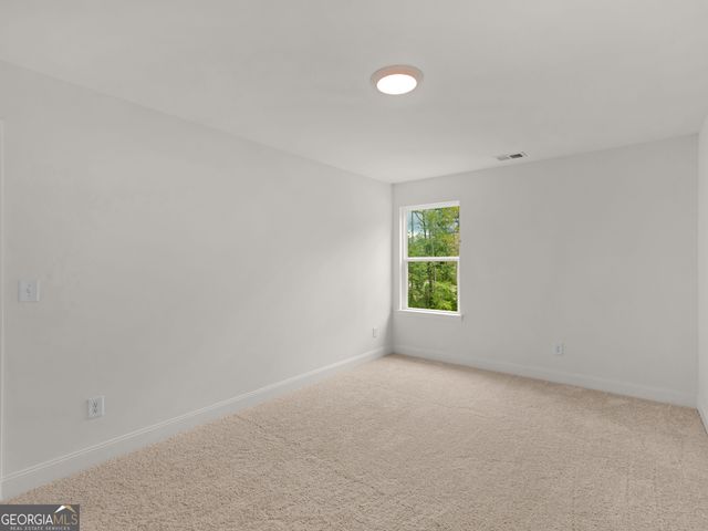 1347 Johnson Road SW, Conyers, GA 30094