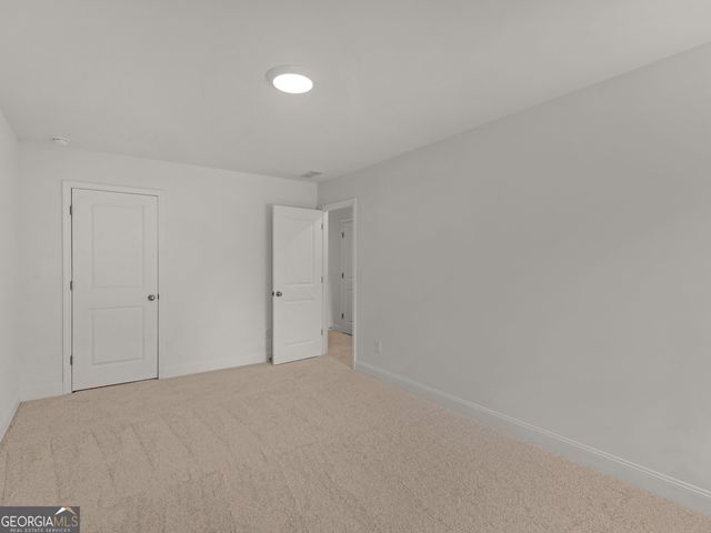 1347 Johnson Road SW, Conyers, GA 30094