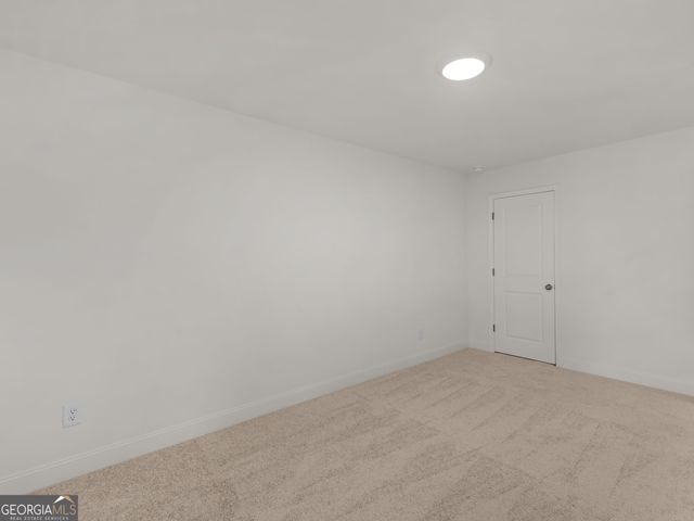 1347 Johnson Road SW, Conyers, GA 30094