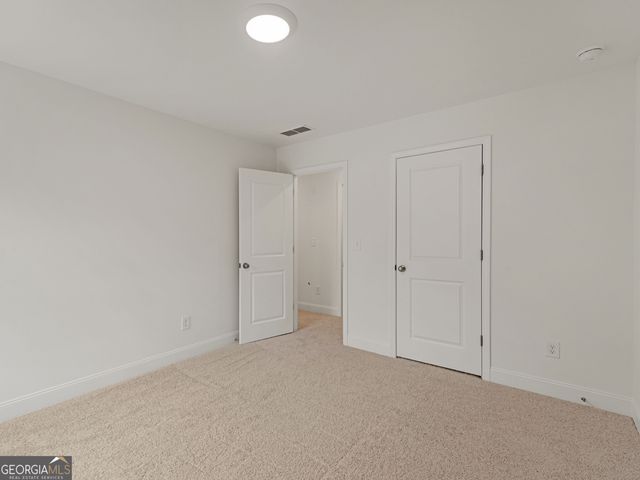 1347 Johnson Road SW, Conyers, GA 30094