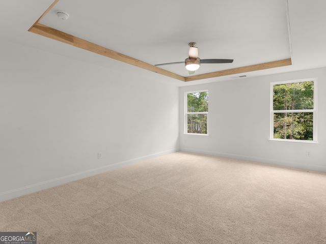 1347 Johnson Road SW, Conyers, GA 30094