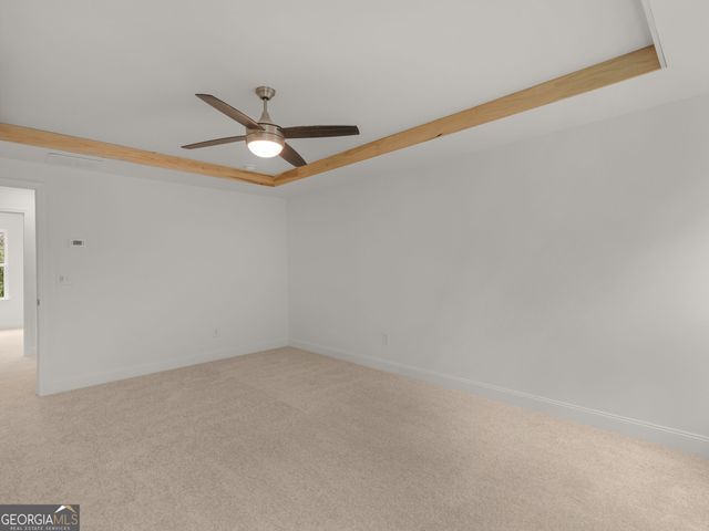 1347 Johnson Road SW, Conyers, GA 30094