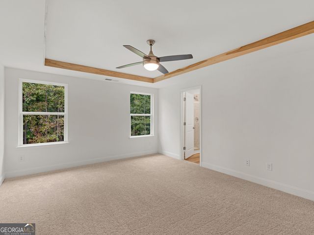 1347 Johnson Road SW, Conyers, GA 30094