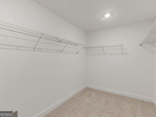 1347 Johnson Road SW, Conyers, GA 30094