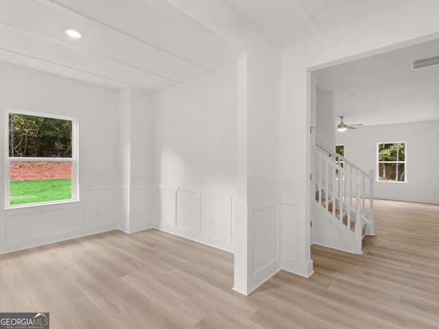 1347 Johnson Road SW, Conyers, GA 30094