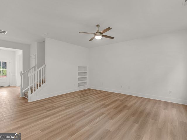 1347 Johnson Road SW, Conyers, GA 30094