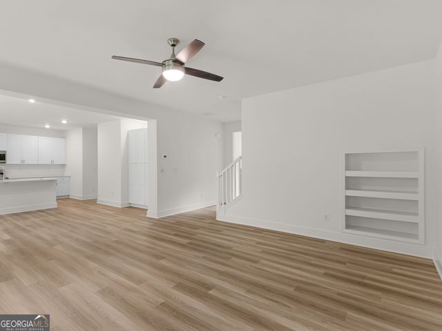 1347 Johnson Road SW, Conyers, GA 30094