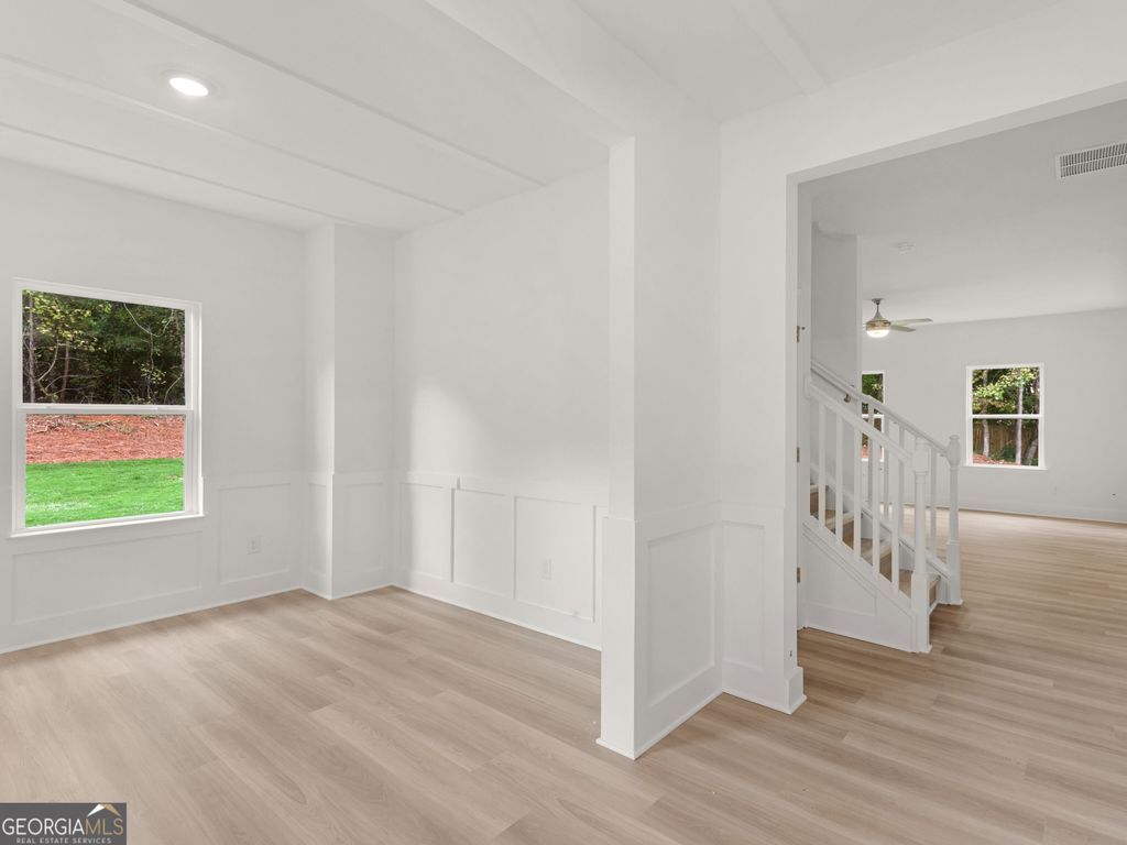 1347 Johnson Road SW, Conyers, GA 30094 — photo 5