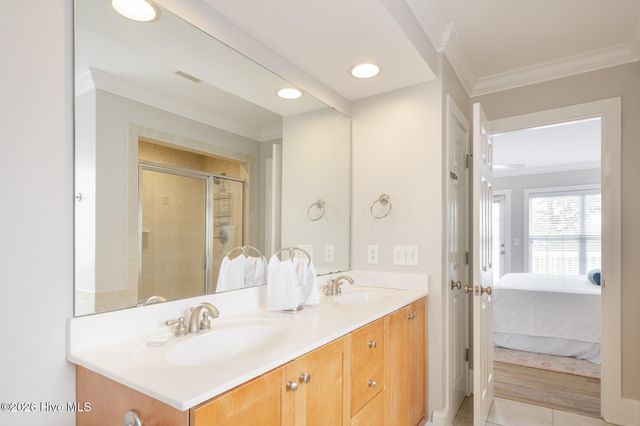1408 Bonito Lane Unit 1, Carolina Beach, NC 28428