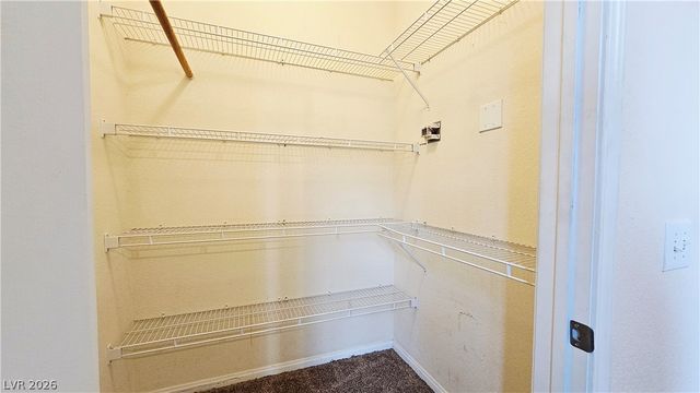 9000 Las Vegas Boulevard 1211, Las Vegas, NV 89123