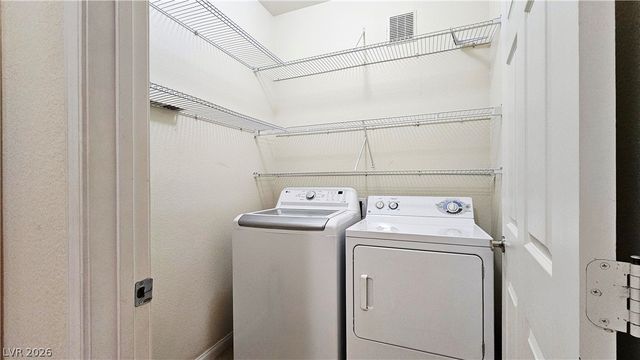 9000 Las Vegas Boulevard 1211, Las Vegas, NV 89123