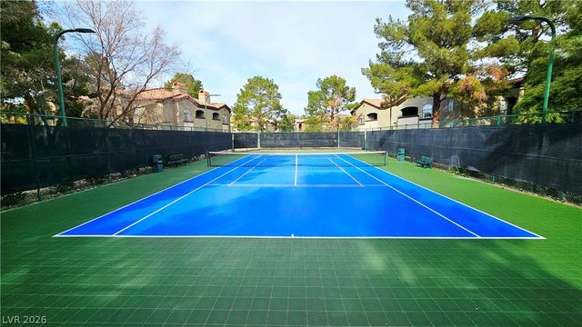 9000 Las Vegas Boulevard 1211, Las Vegas, NV 89123