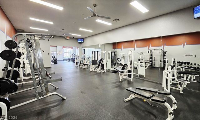 9000 Las Vegas Boulevard 1211, Las Vegas, NV 89123