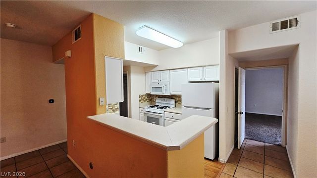 9000 Las Vegas Boulevard 1211, Las Vegas, NV 89123