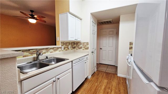 9000 Las Vegas Boulevard 1211, Las Vegas, NV 89123