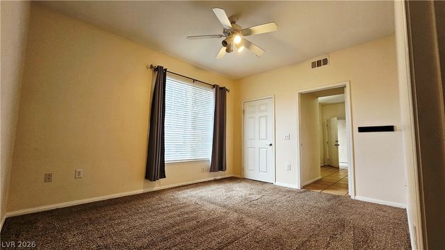 9000 Las Vegas Boulevard 1211, Las Vegas, NV 89123