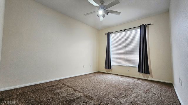 9000 Las Vegas Boulevard 1211, Las Vegas, NV 89123