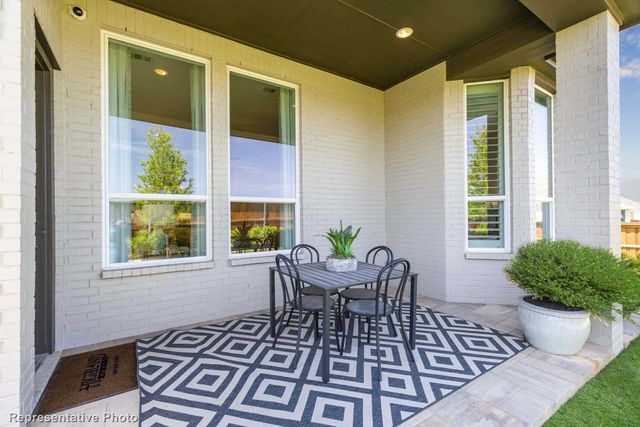 1413 Venture Drive, Northlake, TX 76247