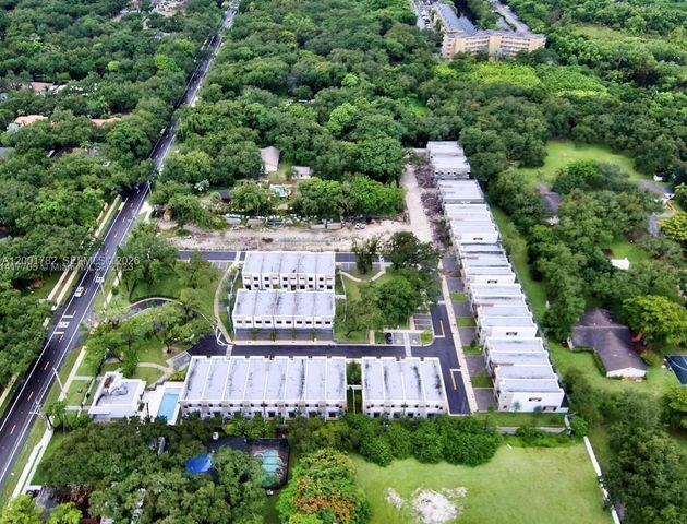 4130 N Oak Place 4130, Dania Beach, FL 33314