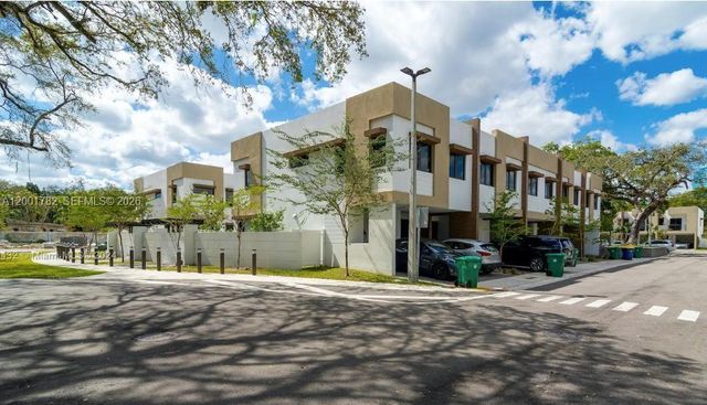 4130 N Oak Place 4130, Dania Beach, FL 33314