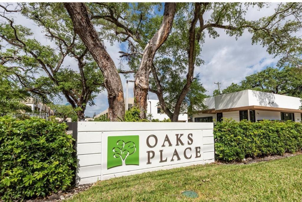 4130 N Oak Place 4130, Dania Beach, FL 33314