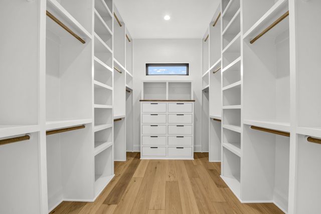 613 Hondo Crossing, Weatherford, TX 76087