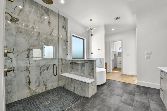 613 Hondo Crossing, Weatherford, TX 76087