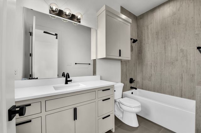 613 Hondo Crossing, Weatherford, TX 76087