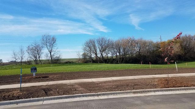 849 Valley Road, Dane, WI 53529