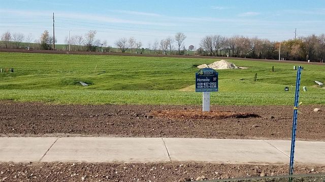 849 Valley Road, Dane, WI 53529