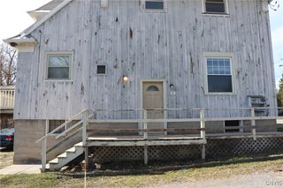 143 West Genesee Street 143, Sullivan, NY 13037