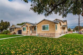 1400 Leland Way, Burbank, CA 91504