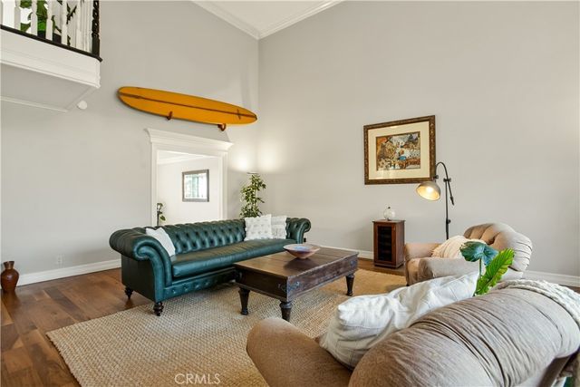 33531 Calle Miramar, San Juan Capistrano, CA 92675