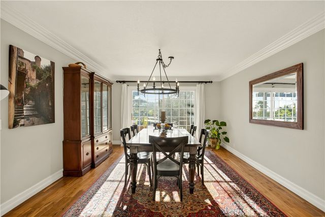 33531 Calle Miramar, San Juan Capistrano, CA 92675