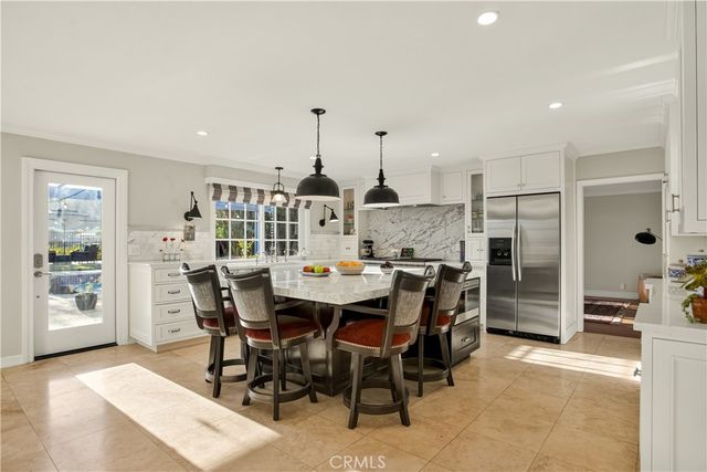 33531 Calle Miramar, San Juan Capistrano, CA 92675