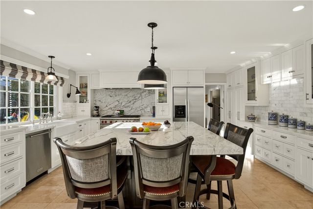 33531 Calle Miramar, San Juan Capistrano, CA 92675