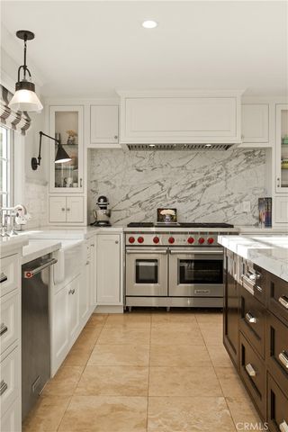 33531 Calle Miramar, San Juan Capistrano, CA 92675